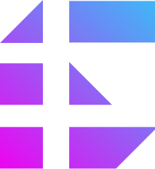 AIE